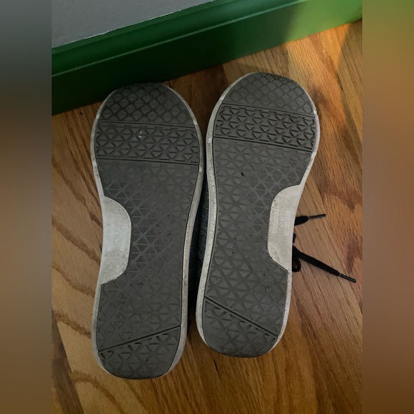 TOMS sneakers - Picture 5 of 5